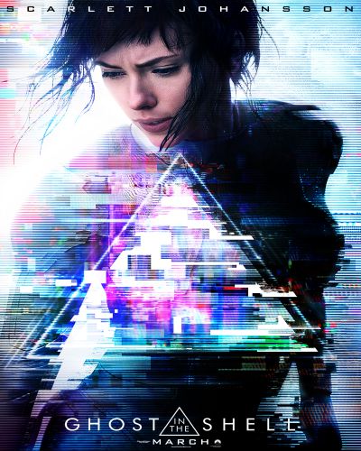 ghost in the shell 2017 720p download in hindi